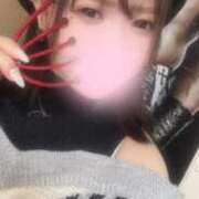 ヒメ日記 2026/03/07 10:58 投稿 椿なぎ 恋する妻たち