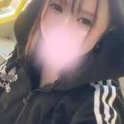 ヒメ日記 2026/03/09 08:08 投稿 椿なぎ 恋する妻たち