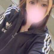 ヒメ日記 2026/03/10 08:08 投稿 椿なぎ 恋する妻たち