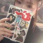 ヒメ日記 2026/03/12 11:48 投稿 椿なぎ 恋する妻たち