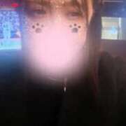 ヒメ日記 2026/03/12 14:28 投稿 椿なぎ 恋する妻たち