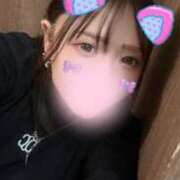 ヒメ日記 2026/03/13 08:58 投稿 椿なぎ 恋する妻たち