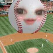 ヒメ日記 2026/03/14 07:58 投稿 椿なぎ 恋する妻たち