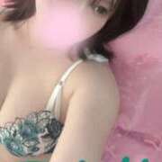 ヒメ日記 2026/03/14 22:28 投稿 椿なぎ 恋する妻たち