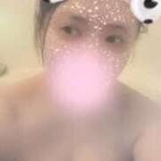 ヒメ日記 2026/03/19 10:28 投稿 椿なぎ 恋する妻たち