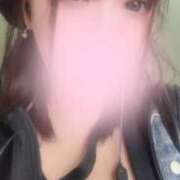 ヒメ日記 2026/03/20 12:38 投稿 椿なぎ 恋する妻たち