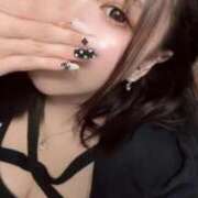 ヒメ日記 2026/03/21 00:28 投稿 椿なぎ 恋する妻たち