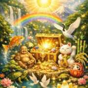 ヒメ日記 2026/03/21 11:48 投稿 椿なぎ 恋する妻たち