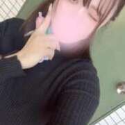 ヒメ日記 2026/03/22 09:33 投稿 椿なぎ 恋する妻たち