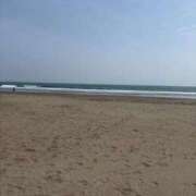 ヒメ日記 2026/03/23 11:10 投稿 椿なぎ 恋する妻たち