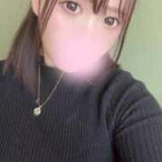 ヒメ日記 2026/03/24 14:58 投稿 椿なぎ 恋する妻たち