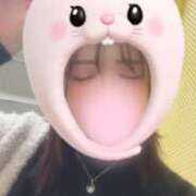 ヒメ日記 2026/03/25 12:28 投稿 椿なぎ 恋する妻たち