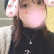 ヒメ日記 2026/03/26 13:58 投稿 椿なぎ 恋する妻たち