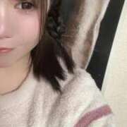 ヒメ日記 2026/03/27 10:58 投稿 椿なぎ 恋する妻たち