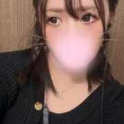 ヒメ日記 2026/03/28 10:58 投稿 椿なぎ 恋する妻たち