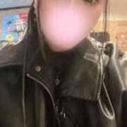 ヒメ日記 2026/03/31 12:26 投稿 椿なぎ 恋する妻たち