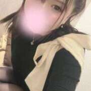 ヒメ日記 2026/04/01 11:38 投稿 椿なぎ 恋する妻たち