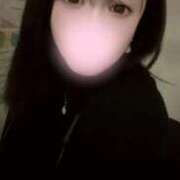 ヒメ日記 2026/04/02 00:00 投稿 椿なぎ 恋する妻たち