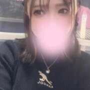 ヒメ日記 2026/04/02 10:58 投稿 椿なぎ 恋する妻たち