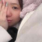 ヒメ日記 2026/04/03 11:21 投稿 椿なぎ 恋する妻たち