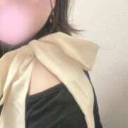 ヒメ日記 2026/04/05 10:58 投稿 椿なぎ 恋する妻たち