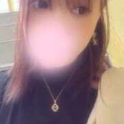 ヒメ日記 2026/04/06 13:58 投稿 椿なぎ 恋する妻たち