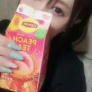 ヒメ日記 2026/04/07 12:58 投稿 椿なぎ 恋する妻たち