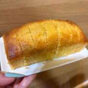 ヒメ日記 2026/04/11 21:18 投稿 椿なぎ 恋する妻たち