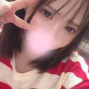 ヒメ日記 2026/04/13 14:48 投稿 椿なぎ 恋する妻たち