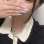 ヒメ日記 2026/04/14 09:59 投稿 椿なぎ 恋する妻たち