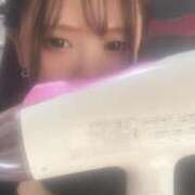 ヒメ日記 2026/04/15 11:58 投稿 椿なぎ 恋する妻たち