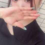 ヒメ日記 2026/04/16 09:08 投稿 椿なぎ 恋する妻たち