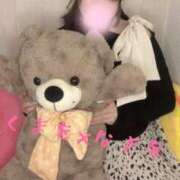 ヒメ日記 2026/04/17 09:18 投稿 椿なぎ 恋する妻たち