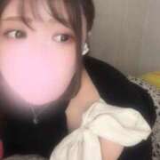 ヒメ日記 2026/04/18 07:48 投稿 椿なぎ 恋する妻たち