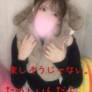 ヒメ日記 2026/04/19 08:48 投稿 椿なぎ 恋する妻たち