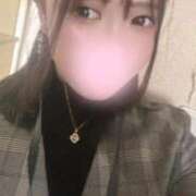 ヒメ日記 2026/04/22 11:28 投稿 椿なぎ 恋する妻たち