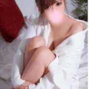 ヒメ日記 2026/04/22 13:58 投稿 椿なぎ 恋する妻たち