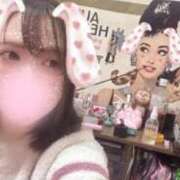 ヒメ日記 2026/04/25 10:18 投稿 椿なぎ 恋する妻たち