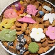 ヒメ日記 2026/04/26 21:58 投稿 椿なぎ 恋する妻たち