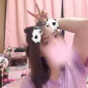 ヒメ日記 2026/04/27 11:48 投稿 椿なぎ 恋する妻たち