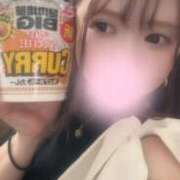 ヒメ日記 2026/04/28 12:58 投稿 椿なぎ 恋する妻たち