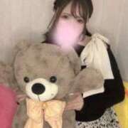 ヒメ日記 2026/04/29 01:38 投稿 椿なぎ 恋する妻たち