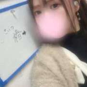 ヒメ日記 2026/04/30 12:18 投稿 椿なぎ 恋する妻たち