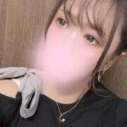 ヒメ日記 2026/05/13 08:48 投稿 椿なぎ 恋する妻たち