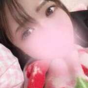 ヒメ日記 2026/05/18 10:28 投稿 椿なぎ 恋する妻たち