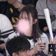 ヒメ日記 2026/05/24 13:39 投稿 椿なぎ 恋する妻たち