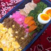 ヒメ日記 2026/06/20 13:02 投稿 椿なぎ 恋する妻たち