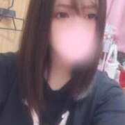 ヒメ日記 2026/06/24 00:58 投稿 椿なぎ 恋する妻たち