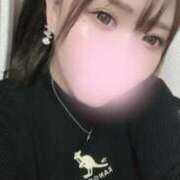 椿なぎ にゃんと 恋する妻たち