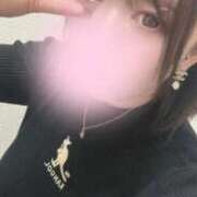 椿なぎ ありがとう♡♡ 恋する妻たち